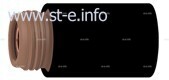 Кожух защитный 220713 - st-e.info - Клинцы