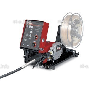 LN-10 - st-e.info - Клинцы