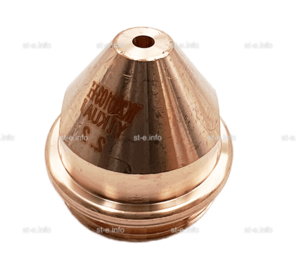 Сопло YK-200 1,6 - st-e.info - Клинцы