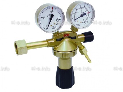 DIN-Control HYDROGEN Водород - st-e.info - Клинцы