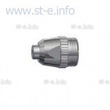 Сопло AG60 (SG55) (для CUT-60) - st-e.info - Клинцы