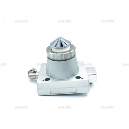 Сопловая часть в сборе TRA BM114 - st-e.info - Клинцы