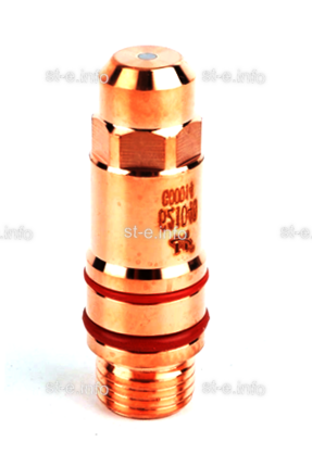 Электрод для HC6002 арт.621040 - st-e.info - Клинцы