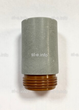 60309AV Защитный кожух Pmax 65-85-105 - st-e.info - Клинцы