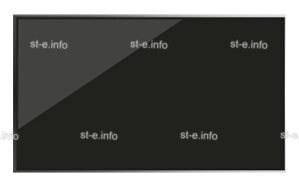 Стекло защитное 110х90 С-(3-8) DIN-(8-12) - st-e.info - Клинцы