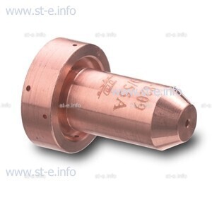 Сопло 50-55А арт. 9-8209 - st-e.info - Клинцы