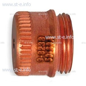 Экран 50-60А арт. 9-8238 - st-e.info - Клинцы