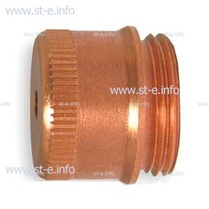 Экран 70-100А арт. 9-8239 - st-e.info - Клинцы