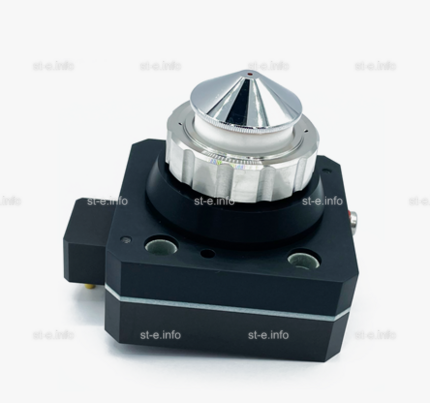 Сопловая часть в сборе TRA BT240S - st-e.info - Клинцы