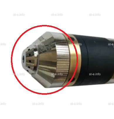 Защитный экран FY-160  - st-e.info - Клинцы