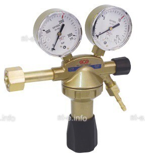 DINARG Plus N2/Ar (Aргон/CO2) - st-e.info - Клинцы