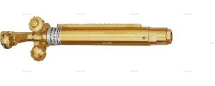 Резак пропановый механизированный GJDC180 - st-e.info - Клинцы