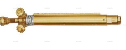 Резак пропановый механизированный GJDC300 - st-e.info - Клинцы