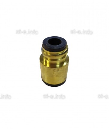 Изолятор горелки QTB-500 - st-e.info - Клинцы