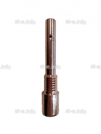 Держатель наконечника QTB-500 - st-e.info - Клинцы