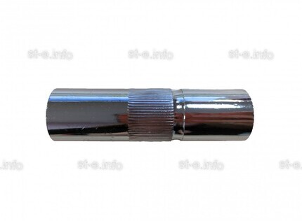 Сопло для горелки QTB-500 - st-e.info - Клинцы