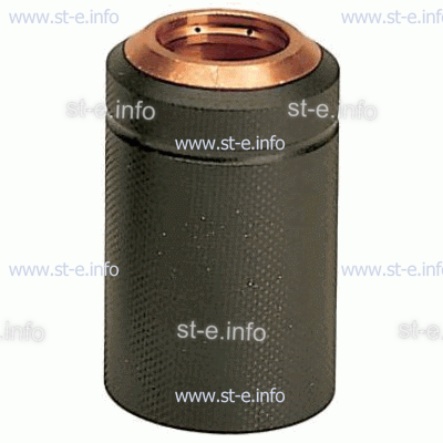 Насадка защитная PC0101 - st-e.info - Клинцы