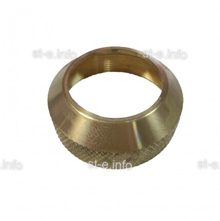 Фиксатор защитного экрана FINECUT-200A - st-e.info - Клинцы