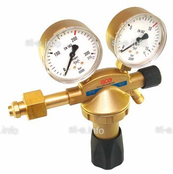 DINAC Plus A2  - st-e.info - Клинцы