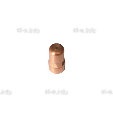 Электрод для CUT-120 PRO 40-120А - st-e.info - Клинцы