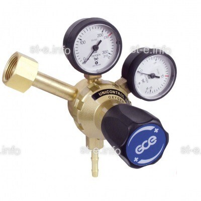 Unicontrol 500 N3 CO2  - st-e.info - Клинцы