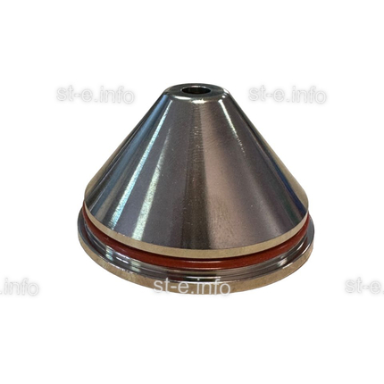Защитный экран LTH03-060 для плазмотрона Liuhe - st-e.info - Клинцы
