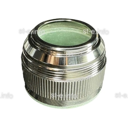 Защитный кожух ST02150 - st-e.info - Клинцы
