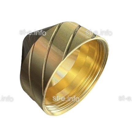 Конус ST02105 - st-e.info - Клинцы