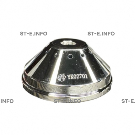 Защитный экран ST02601 - st-e.info - Клинцы
