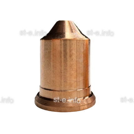 Сопло ECO 220990 - st-e.info - Клинцы