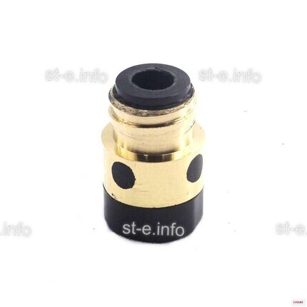 Изолятор к горелке Mig-TORCH P500/SF-0420204 - st-e.info - Клинцы