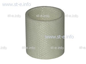 Изолятор сопла TBi 6G - st-e.info - Клинцы