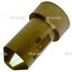 Коннектор для плазмотрона LC65 арт. W03X0934-4R - st-e.info - Клинцы
