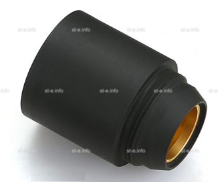 Защитный кожух YK130 артикул YK03601 - st-e.info - Клинцы