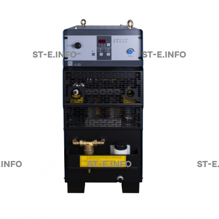 Аппарат ручной плазменной резки LGK-300MA - st-e.info - Клинцы