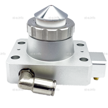 Сопловая часть в сборе TRA BM111 (BM110) - st-e.info - Клинцы