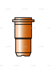 Сопло PD0103-65 - st-e.info - Клинцы