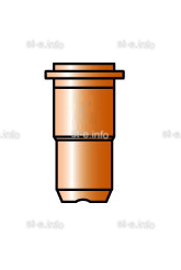 Сопло PD0103-09 - st-e.info - Клинцы