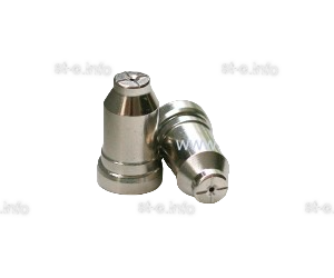 Сопло SG51 - st-e.info - Клинцы
