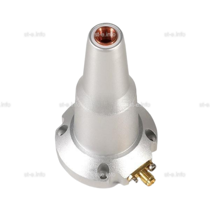 Сопловая часть TRA 3D (BM112/BT210S) в сборе  - st-e.info - Клинцы