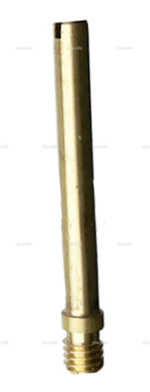 Трубка водяная YK-200  - st-e.info - Клинцы