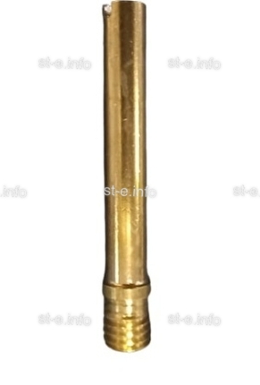 Трубка охлаждения для плазмотрона TK130 - st-e.info - Клинцы