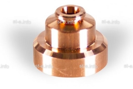 Защитная насадка 60506 (PTM80) - st-e.info - Клинцы