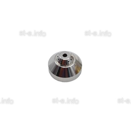 Защитный экран FY-A200H - st-e.info - Клинцы