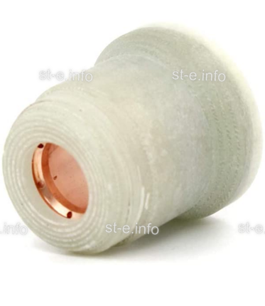 Защитный колпачок 60511 (PTM80) - st-e.info - Клинцы