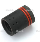 Завихритель YK130 артикул YK03301 - st-e.info - Клинцы